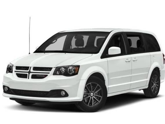 DODGE GRAND CARAVAN 2019 2C4RDGCG4KR623580 image DODGE GRAND CARAVAN 2019 2C4RDGCG4KR623580 image